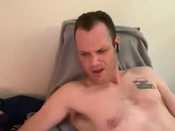 reed_thomas from Chaturbate is Freechat