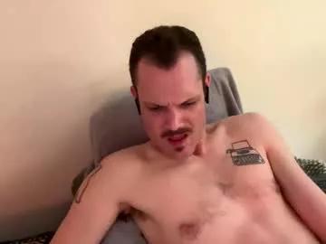 reed_thomas from Chaturbate