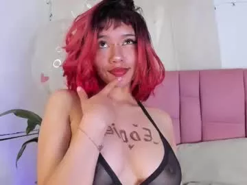 reedpanda_ on Chaturbate 