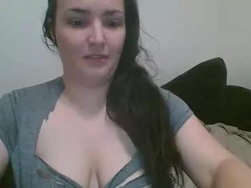 reelfreaky from Chaturbate