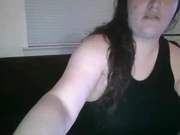 reelfreaky from Chaturbate