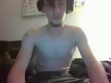 reesew442019 from Chaturbate is Freechat