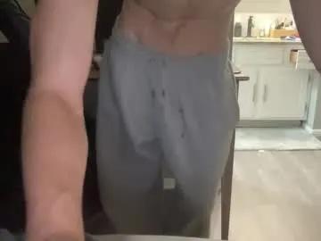 reesewantsfun from Chaturbate is Freechat