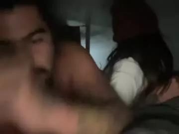 reeteeeesg from Chaturbate