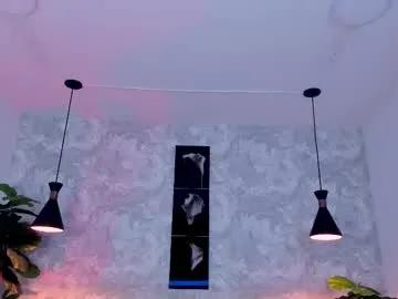 Regan_pearson from Chaturbate