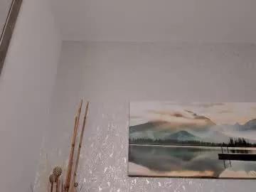 Regan_pearson from Chaturbate