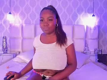 reginaberry from Chaturbate is Freechat