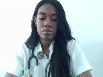 reginacorleone from Chaturbate is Freechat