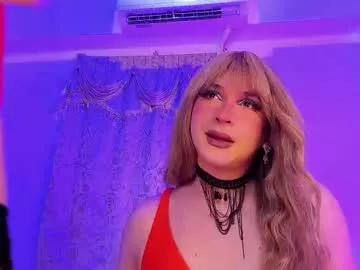 reginarose from Chaturbate is Freechat
