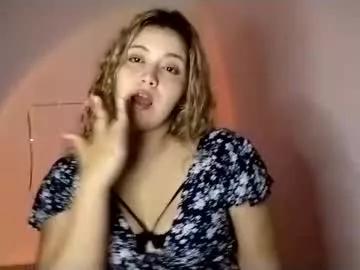 rei_chan26 from Chaturbate is Freechat