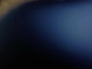 reichell_princess from Chaturbate is Freechat