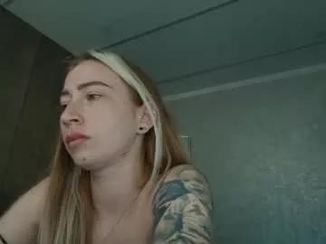 reina_cummings from Chaturbate is Freechat