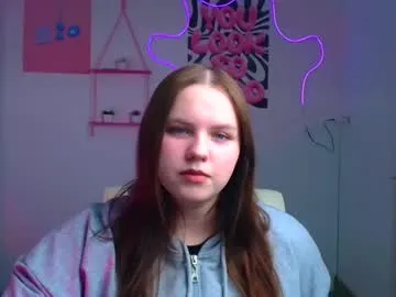 reinakitty_ from Chaturbate is Freechat