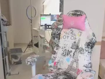 Relax_time_ from Chaturbate