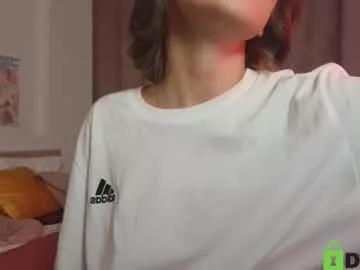 Relax_time_ from Chaturbate