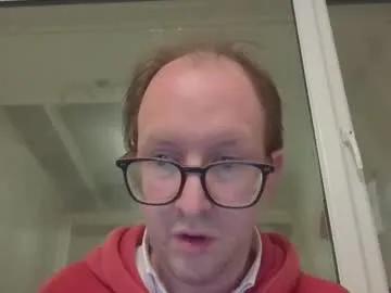 relaxnchat41 from Chaturbate is Freechat