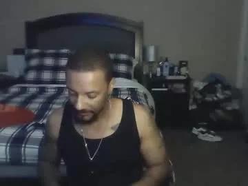 rell_stiffler from Chaturbate