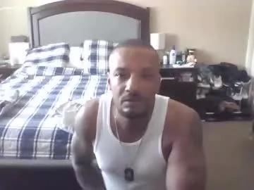 rell_stiffler from Chaturbate