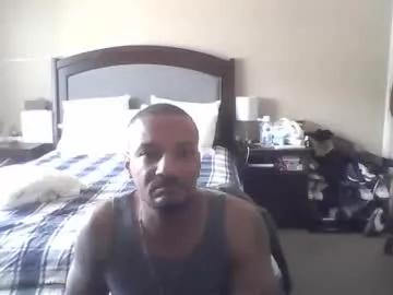 rell_stiffler from Chaturbate