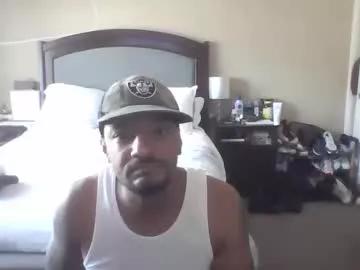 rell_stiffler from Chaturbate is Freechat