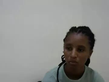 rellings_maya from Chaturbate