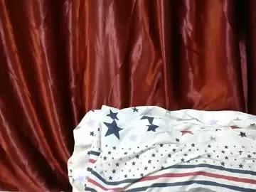 rellings_maya from Chaturbate