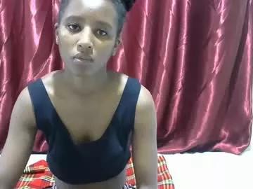 rellings_maya from Chaturbate