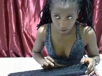 rellings_maya from Chaturbate
