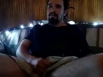 rellyhot10 from Chaturbate