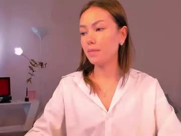 rememberglonass from Chaturbate is Freechat