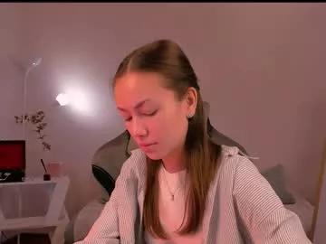 rememberglonass from Chaturbate is Freechat