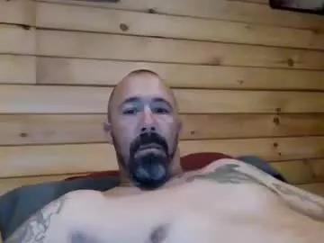 remington543 from Chaturbate is Freechat