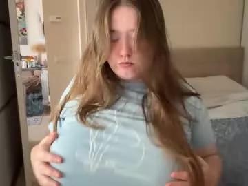 remirann_ from Chaturbate is Freechat