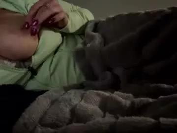 Remmissecrets from Chaturbate
