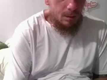 remshotdt from Chaturbate is Freechat
