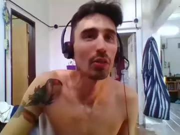 Remymi92 from Chaturbate
