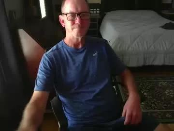 ren_and_stempy from Chaturbate is Freechat