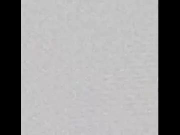 renae_tom from Chaturbate is Freechat