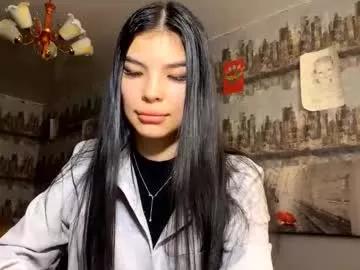 renaeurse from Chaturbate is Freechat