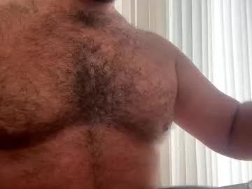 renat7777 from Chaturbate is Freechat