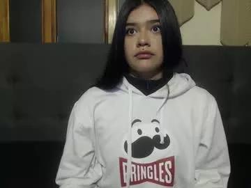 renata_8 from Chaturbate is Freechat
