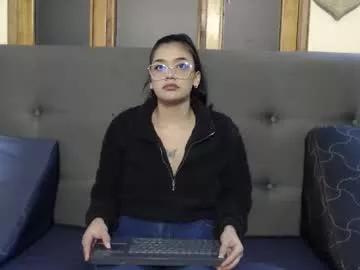 renata_8 from Chaturbate is Freechat