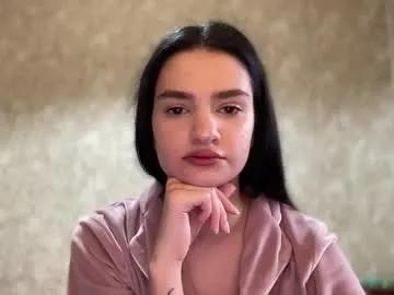 renata_a1 from Chaturbate is Freechat