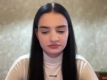 renata_a1 from Chaturbate is Freechat