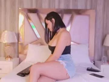 renata_black_ from Chaturbate is Freechat