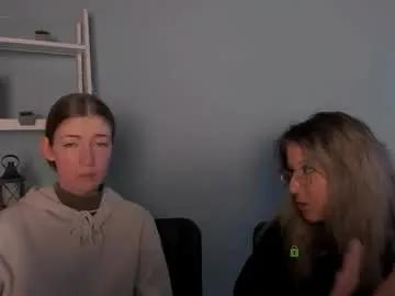 renata_hotty from Chaturbate is Freechat