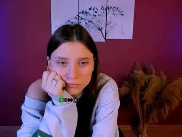 renata_hotty from Chaturbate is Freechat