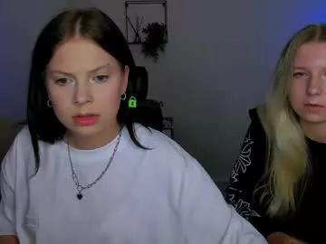 Try our streaming cams variety and talk on a personal level with our adorable girls streamers, showing off their bountiful shapes and dildos.