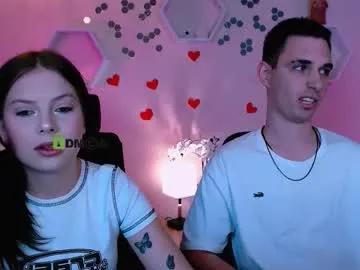 renata_sweety from Chaturbate is Freechat