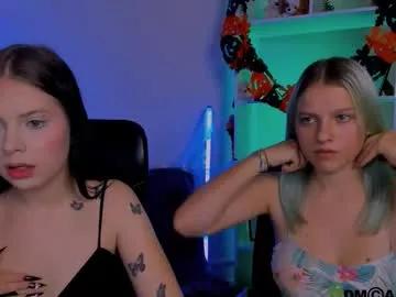 renata_sweety from Chaturbate is Freechat